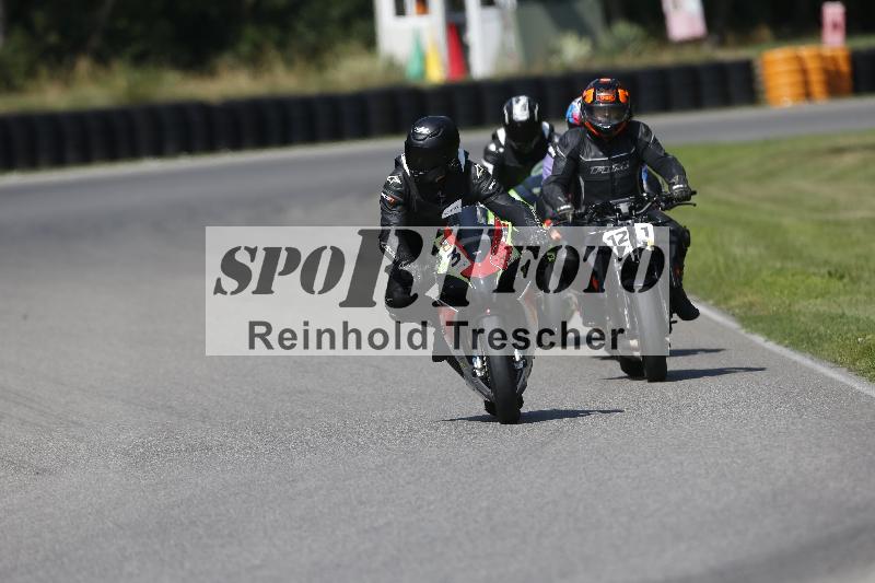 /26 23.07.2026  Speer Racing ADR/Gruppe gelb/121